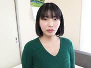 [YAKO-057] 【悲報】おとなしそうな顔をしたトーシロの人妻が旦那にナイショでIカップの爆乳をブルブル言わせて白目ひん剥いて涎ダラダラでヒィヒィ言いまくってます - 3of5