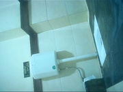 國內某超市公共女廁拍攝到的各式美女少婦如廁噓噓 貌似有個美女煙癮很大 露臉高清