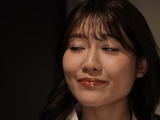 [JUQ-782] 晒一晒我骄傲的媳妇 大人气性感×美体公开 神宮寺ナオ【破解】 - 3of5