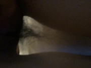 主動約我好幾次的大奶子美少婦 高清完美露臉原檔