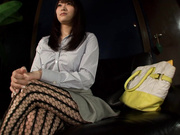 [BF-161] 家庭教師翔先生の中出し授業 西野翔【破解】 - 5of5