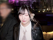 [MAAN-1012] 精子提供を希望する人妻に夫に代わって孕ませ代行5【ゆい】 柊優衣 - 2of5