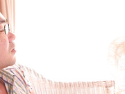 [DV-973] ゆまチンとイク！早漏改善合宿 麻美ゆま【破解】 - 2of5