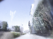 [FSDSS-825] 和住在垃圾房的隔壁的恶臭中年人交尾的我。吉高寧々【破解】 - 1of5