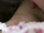 精品推薦 漂亮白領嫩乳小姐姐KTV喝醉被帶入家中脫光衣服任意玩弄 無套內射中出～1080P高清