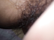 添别人老婆的骚逼