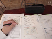 [ABF-144] 完全主观×不能停止的激FUCK！追击5000活塞 流川夕【破解】 - 1of5