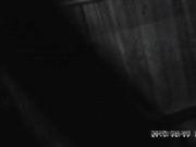 快餐達人路邊店約了個22歲苗條大奶可愛小美女全套服務 吹簫舔蛋騎乘嘗試各種體位有說有笑 服務絕對到位 對白有趣～720P高清