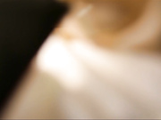 精品推薦 靴下紳士緦先生原創精品力作之穿著長筒襪的溫柔學妹 1080P高清完整版