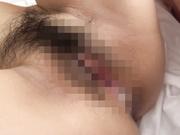 [WA-534] 素人妻ナンパ全員生中出し5時間セレブDX 95 - 4of5