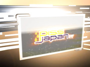 某站最新流出作品-多視角拍攝公共衛生間年輕制服學生妹子如廁噓噓 一線天妹子站著尿尿絕對誘惑十足 原版高清