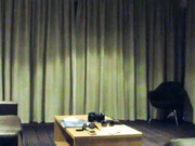 深圳某小區幹洗店性感美女老板娘和經常光顧生意的中年男酒店開房偷情啪啪 太騷了連內褲都沒有穿 邊肏邊扒衣服 國語720P高清