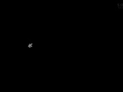 [STARS-894] 只有我知道的变态素颜。和公司美人的办公室爱情 神木丽【破解】 - 1of5