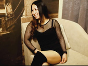 精品推薦 美女富姐酒店私會帥氣小夥玩3P遊戲 3洞齊開輪流爆插幹得浪叫聲不斷 場面淫蕩刺激 國語720P高清