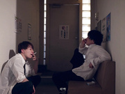 [JUQ-972] 女老师NTR 椎名由奈【破解】 - 1of5