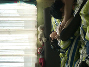 高顏值性感氣質妹子與男友居家啪啪性愛自拍分手後被渣男爆出 美乳翹臀大長腿幹得尖叫聲不斷 絕對堪稱極品 1080P原版高清