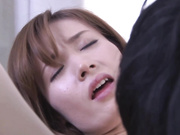 [JUX-650] 把持不住背叛了老公出轨与小鲜肉的人妻 林由奈【破解】 - 2of6