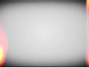 H4610 ki241205 渡貫 香奈実 26歳