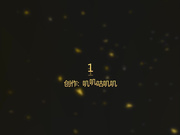 【全網推薦】珍藏—電腦肉雞偷開攝像頭遠程私密錄象-多部合集（第十九部）精彩值得收藏～原版高清