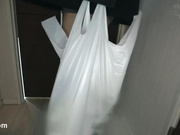 [DOCS-050] 下半身ブレ●キングダ●ン！ これが登録者数12万人の筋肉マ●コだ (ちゃんよた) - 1of5