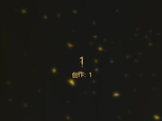 喜歡練瑜伽的極品性感美女和會所健身男教練酒店開房偷情啪啪 嘗試各種高難度姿勢幹得直叫求饒 表情淫蕩 720P高清原版