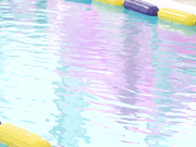 [RCTD-635] 九井スナオの時間よ止まれ！グラビアアイドル編 - 1of5