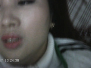 嫖妓達人城中村約了個打扮時髦的短裙妹子全套服務 手擼雞巴騎乘後入給操幹得嗷嗷直叫 貌似沒幹多久逼逼有點緊 1080P高清