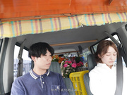 [START-199] 征集能睡我老婆的男人 青空光 【破解】 - 1of5