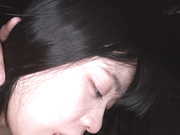 [NHDTC-01401] 美少女捕獲アへとろ肉便器 ターゲット 普通に可愛い - 4of5