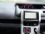 [NHDTC-01403] 美少女捕獲アへとろ肉便器 ターゲット 華奢ちっぱい - 1of5