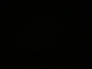 周末假期肥豬哥酒店開房約戰極品粉嫩騷妹子 主動吃雞巴上位騎乘幹得直叫求饒 露臉 國語高清