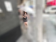 [ORECS-259] スイッチ止めて…ダメだって…歩けない…令和で一番攻めてる羞恥プレイ！？ - 4of5