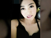 上海某外資企業高學歷美女主管被高層領導帶入酒店潛規則啪啪 從洗手間幹到床上玩的太猛了 國語1080P高清