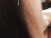 周末假期酒店開房與漂亮女友瘋狂嗨皮 手指摳穴淫水泛濫再爆操 淫水超多 國語1080P高清