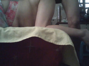 單身帥氣小夥居家找了個農村良家人妻少婦熟女泄瀉火 用沐浴露做潤滑幹的床哢吱哢吱直響 國語720P高清