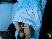 稀缺資源 紋身小混混酒店開房泡了個同鄉工廠良家打工妹 掰開雙腿直插花心幹得直叫求饒 足足幹了兩次才滿足 720P原版高清