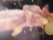 [MIDV-983] FRUITS J 新人 現役女子大生 専属 三木環奈 AV Debut【破解】 - 4of5