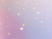 猥瑣帥氣小夥酒店私會風騷漂亮人妻少婦 舔硬雞巴騎乘後入幹得高潮連連 浪叫聲太大了 720P高清