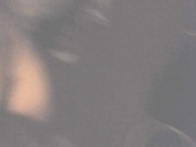 疑似大陆某知名刘姓演员陪睡领导视频泄漏 完美身材浪叫不断