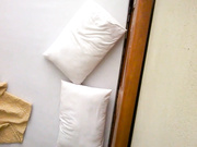 皮膚黝黑打工仔小旅館約了個大波寂寞少婦瘋狂啪啪 張開雙腿給操幹得浪叫連連 呻吟銷魂 720P高清