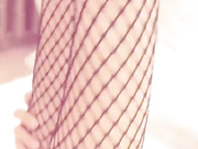 无套中出特辑_解锁率最高兔女郎