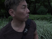 [PAP-253] 抜群のルックスでエロ過ぎ！こんな韓国美女初めて！初めての日本人とのセックスに素敵な笑顔で応えてくれる韓流美女たち - 1of5