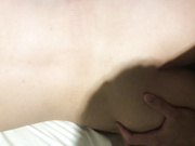 探探約出來的高顏值美女大學生『可愛菲』酒店開房啪啪 無套後入頂操幹得直叫求饒 內射中出 國語1080P高清