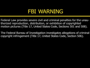 素人作品～F罩杯炸藥身材及割烹調衣服！套餐店的招牌女孩！