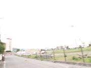 [IENE-808] 佐々木あき 大好きな叔母とラブラブ子作り温泉旅行 童貞筆おろしver【破解】 - 1of5