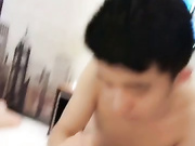 私人雲盤破解流出作品-藝校小美女玩刺激與閨蜜在公園掰穴玩露出 邊拍邊指揮長屌男友刮陰毛 國語對白