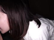 [PKPD-354] 新人デビュードキュメント 性格良すぎるGカップど素人介護士 白兎叶愛 - 5of5