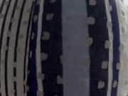 最新流出某百貨商場公共蹲廁雙視角偸拍各式高顏值氣質妹子如廁噓噓 形態各異姿勢看得讓人欲火焚身 露臉高清