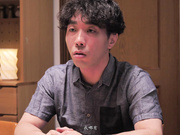 [PRED-738] 因为我总是去女仆咖啡厅 老婆吃醋了 所以她变身小恶魔女仆 用激烈特别服务 把我榨得一滴不剩 山岸彩花【破解】 - 1of5