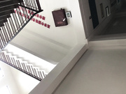 最新國內廁拍大神潛入某臺球室辦公樓公共女廁拍攝各式美女如廁 貌似逼逼被玩多得黑了 高清無水印原版